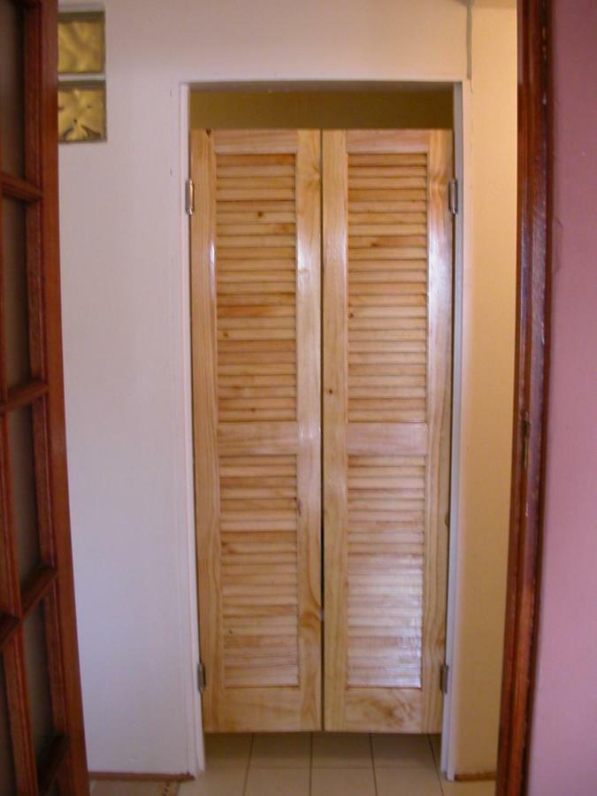Turaco Apartment Knysna Exterior photo